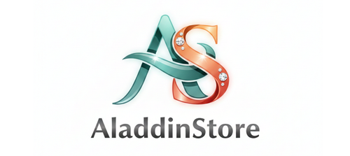  AladdinStore